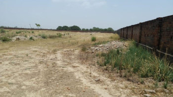  Residential Plot for Sale in Sector 89 Faridabad
