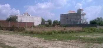  Residential Plot for Sale in Sohna Road, Faridabad