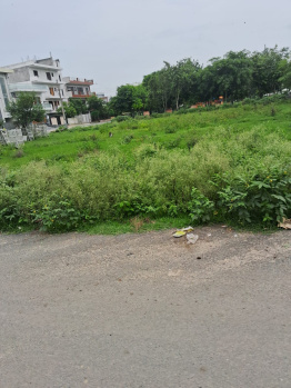  Residential Plot for Sale in Sector 43 Faridabad