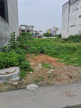  Residential Plot for Sale in Sector 77 Faridabad