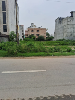  Residential Plot for Sale in Sector 88 Faridabad