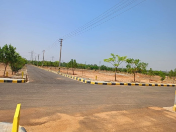  Residential Plot for Sale in Sector 89 Faridabad