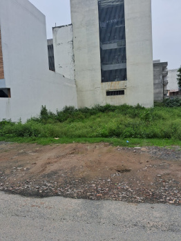 Residential Plot for Sale in Sector 83 Faridabad