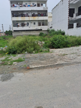  Residential Plot for Sale in Sector 82 Faridabad