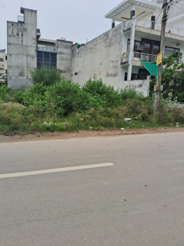  Residential Plot for Sale in Sector 82 Faridabad