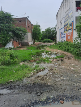  Residential Plot for Sale in Sector 86 Faridabad