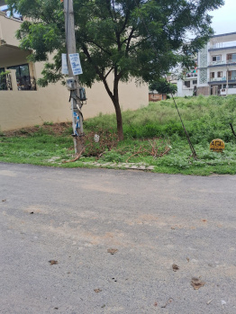  Residential Plot for Sale in Sector 76 Faridabad