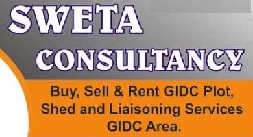  Industrial Land for Sale in Saykha Industrial Zone, Bharuch
