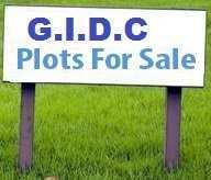  Industrial Land for Sale in GIDC Industrial Area, Vadodara