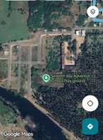  Residential Plot for Sale in Gudiyatham, Vellore