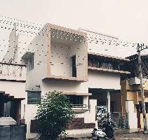 4 BHK House for Sale in Lbs Nagar, Bangalore