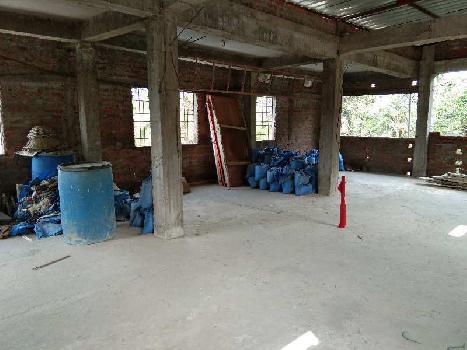 4.0 BHK Builder Floors for Rent in Tarapur, Silchar