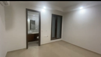 4 BHK Builder Floor for Sale in Malviya Nagar, Delhi
