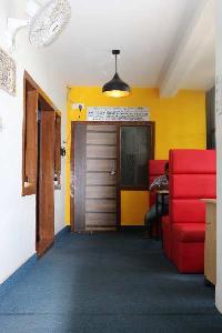 Office Space for Rent in Murphy Town, Ulsoor, Bangalore