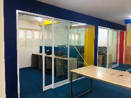  Office Space for Rent in Ulsoor, Bangalore