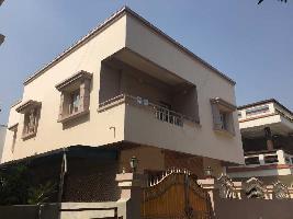 4 BHK House & Villa for Sale in Saiyed Vasna, Vadodara