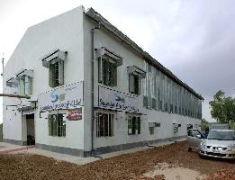  Factory for Sale in Digha, Medinipur