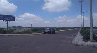  Industrial Land for Sale in Sector 82 Gurgaon