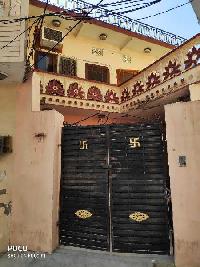 6 BHK House for Sale in Brahmpuri, Jaipur