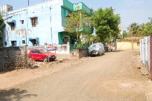  Residential Plot for Sale in Salamedu, Villupuram