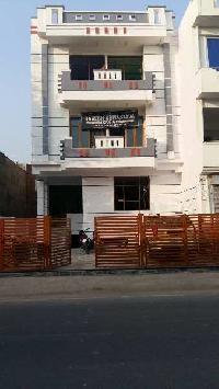  Office Space for Rent in Govind Nagar, Kanpur