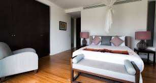 3 BHK House 1260 Sq.ft. for Sale in Soukya Road, Bangalore