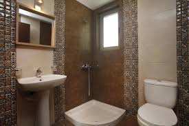 3 BHK House 1260 Sq.ft. for Sale in Soukya Road, Bangalore