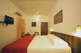 3 BHK House 1260 Sq.ft. for Sale in Soukya Road, Bangalore