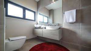 3 BHK House 1260 Sq.ft. for Sale in Soukya Road, Bangalore