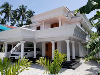 2 BHK Villa for Sale in Sathya Sai Layout, Whitefield, Bangalore