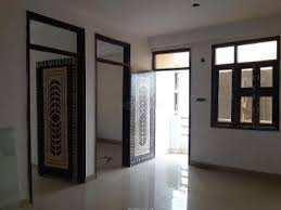 1 BHK Flat for Sale in Noida Extension, Greater Noida