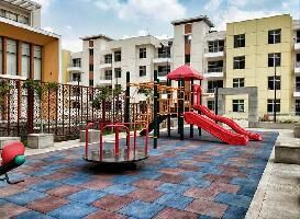 2 BHK Flat for Rent in Japanese Zone, Neemrana, Alwar