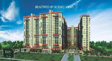 4 BHK Flat for Sale in Sector 38 Faridabad