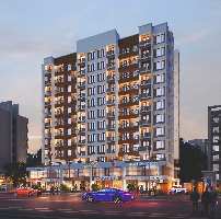  Showroom for Sale in Badlapur East, Thane