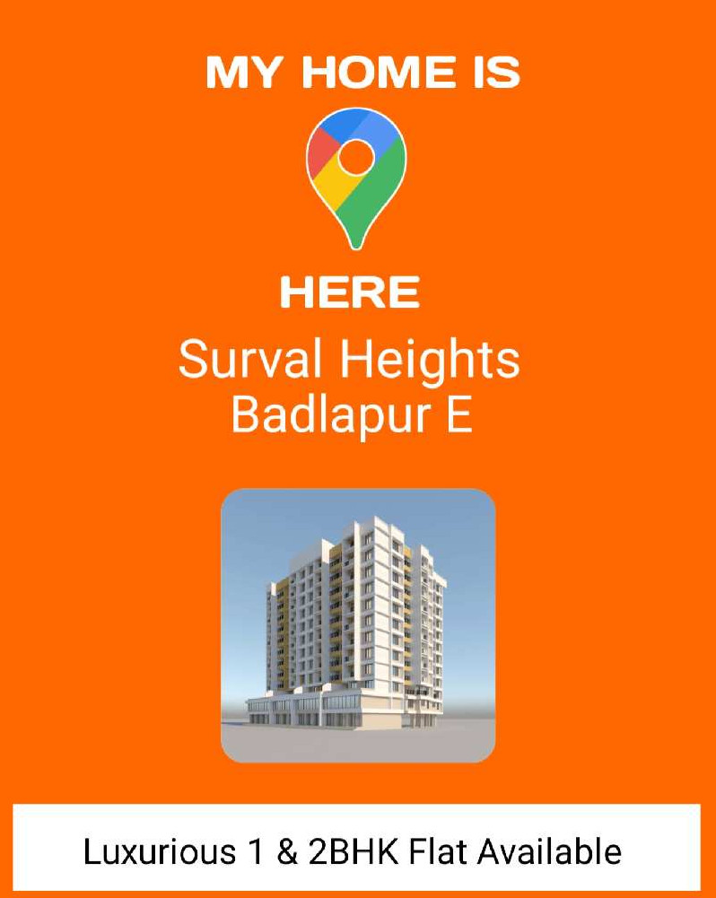 Surval Heights