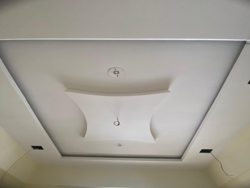 1 BHK Apartment 589 Sq.ft. for Sale in Aptewadi, Badlapur East, Thane