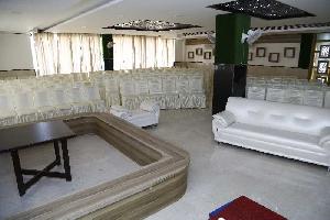  Hotels for Sale in Bawani Khera, Bhiwani