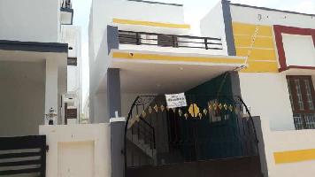 2 BHK House for Sale in Koodal Nagar, Madurai