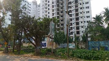  Residential Plot for Sale in Joka, Kolkata