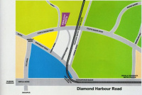  Residential Plot for Sale in Maheshtala, Kolkata