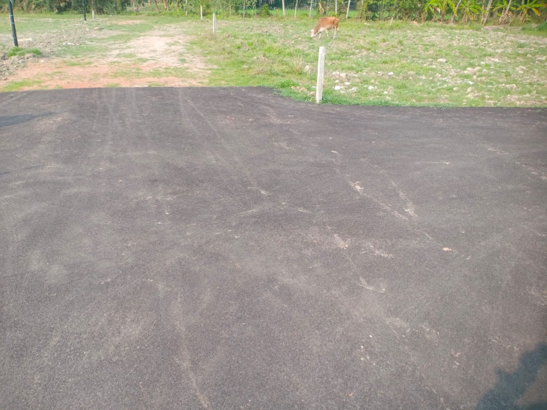  Residential Plot 1 Katha for Sale in Joka, Kolkata