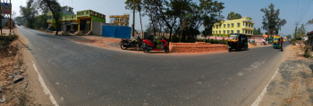  Industrial Land for Sale in Maheshtala, Kolkata