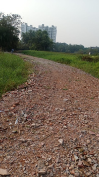  Residential Plot for Sale in Podara, Kolkata