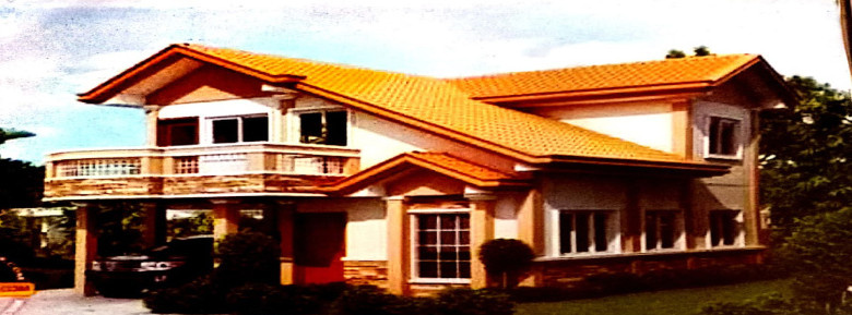 4 BHK House 1267 Sq.ft. for Sale in Joka, Kolkata