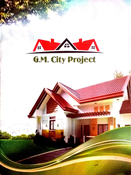  2880 Sq.ft. Residential Plot for Sale in Joka, Kolkata