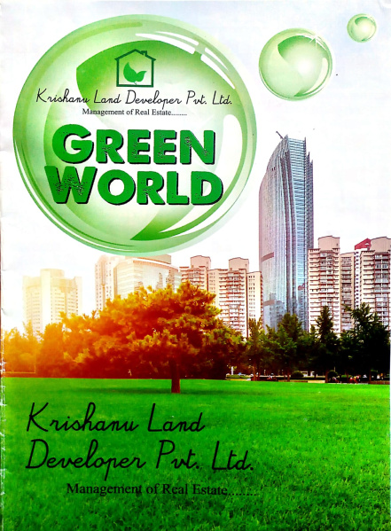 20 Katha Residential Plot for Sale in Joka, Kolkata