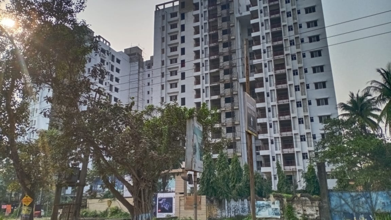  2 Katha Residential Plot for Sale in Joka, Kolkata