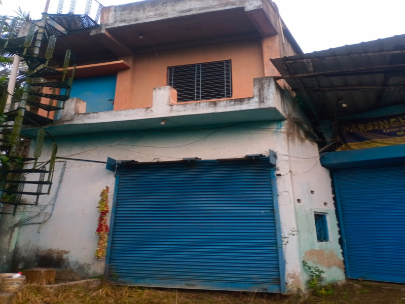  16 Sq.ft. Industrial Land for Sale in Joka, Kolkata