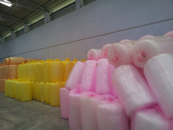 Industrial Land for Sale in Joka, Kolkata