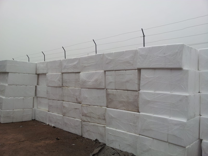  42 Katha Factory for Sale in Rasapunja, Kolkata